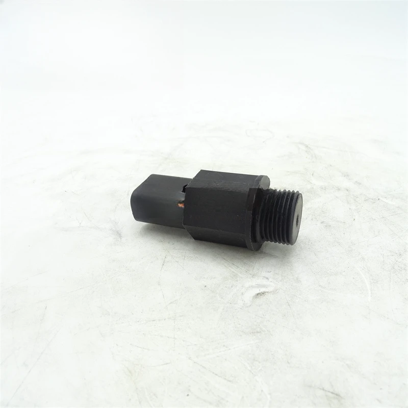 

Engineering Accessories SJ16388 Speed Sensor for John Deere Replacement Parts