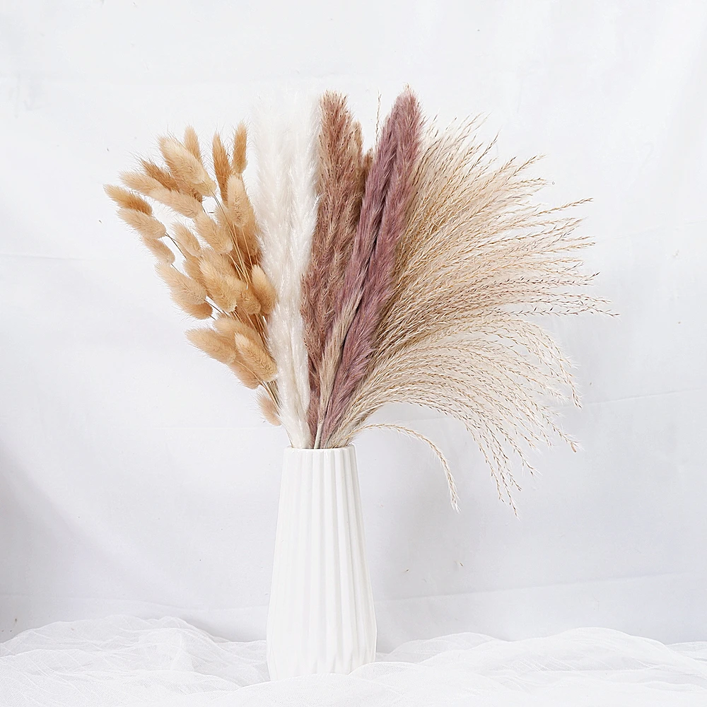 Thumbnail 3 - #3 Trending Dried Flowers Right Now