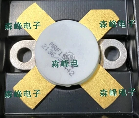 VRF150 MRF150MP MRF151 MRF151G MRF150 High Frequency RF Microwave Tube Module, Inquiry