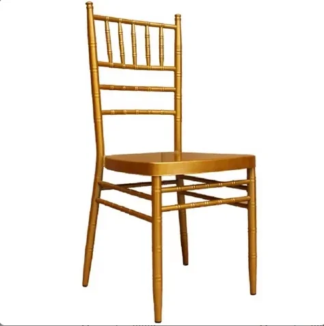 

Серебристо-белый диван с высокой спинкой, кресло King Queen, трон, свадебное кресло