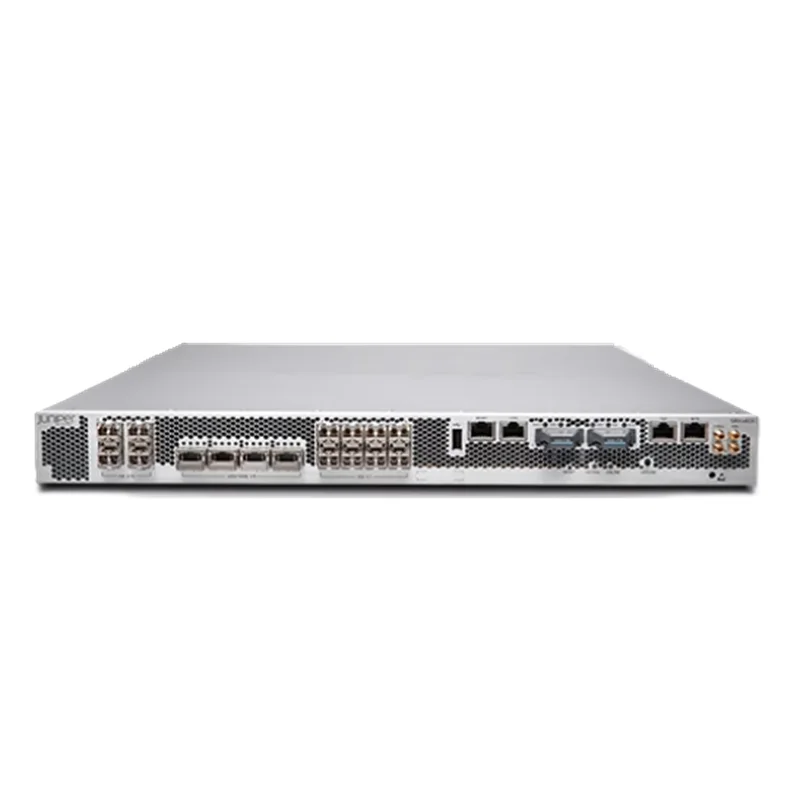 SRX4600-SYS-JB-AC S… - image