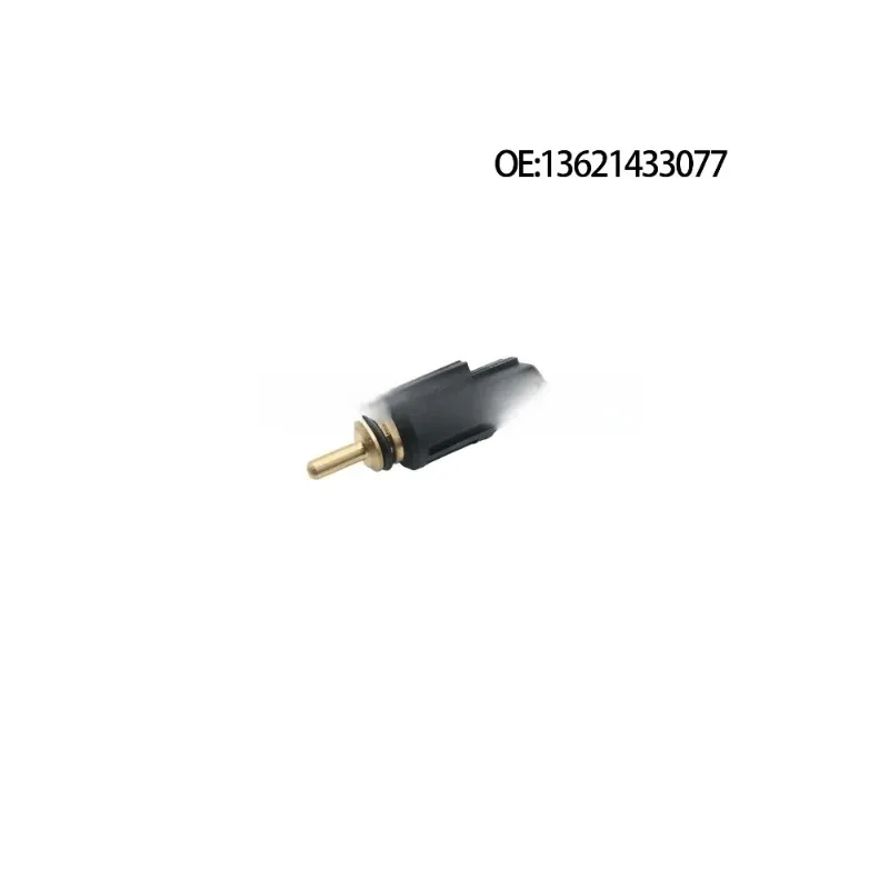 

13621433077 Новый для E46 E90 E39 E60 E38 E70 X3 X5 Z4 автомобильный датчик температуры охлаждающей жидкости, переключатель, автоаксессуары
