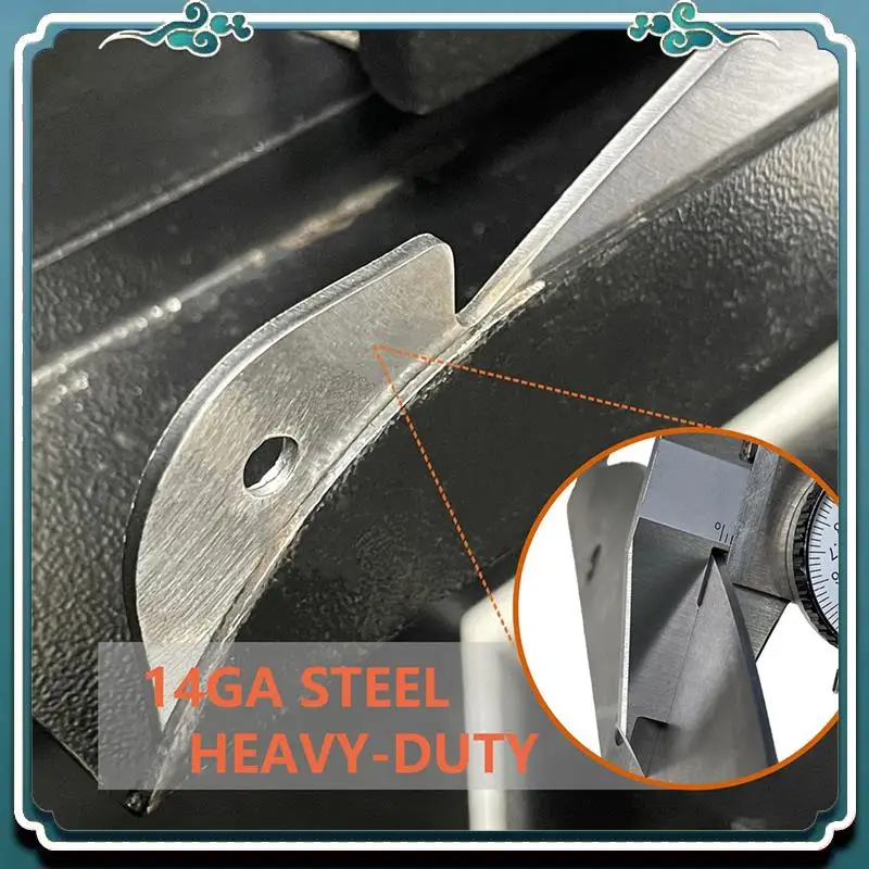 Reliable Heat Deflectors For Pit Boss - Heat Deflector Module For Pit Boss - Improved Heat Distribution For Uniform Heat Easy To