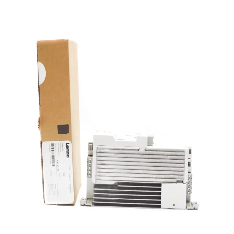 

Новый оригинальный товар в наличии I55AE222F10010000S NSMP