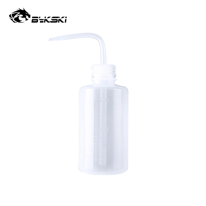 Computer Case Water Cooling Accessory ,Add Cooled Liquid Bottle ,Water Add Fluid Dilution Tools ,250ML,B-WDR