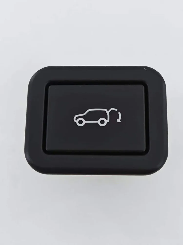 CHANGAN POWER TAIL DOOR SWITCH（CHANGAN CS55/CS95/UNITVK/CS75PLUS/X7P）