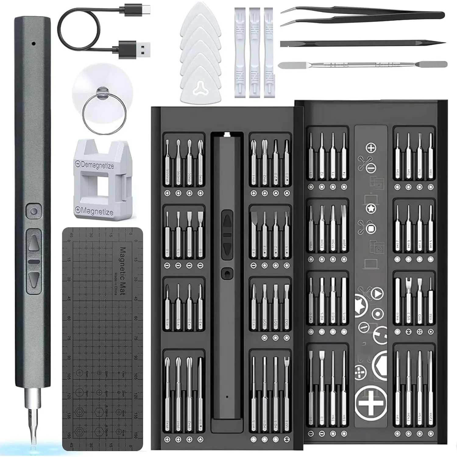 mini-tournevis-electrique-sans-fil-ensemble-d'outils-de-precision-avec-20-embouts-magnetiques-pour-la-reparation-de-smartphones-ordinateurs-portables-et-ordinateurs