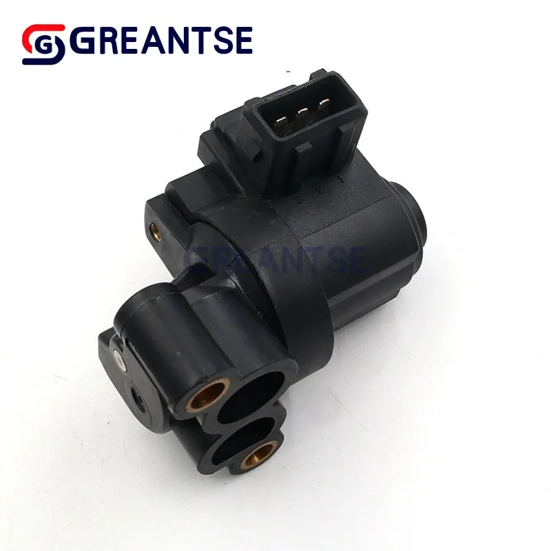 0280140575 13411247…