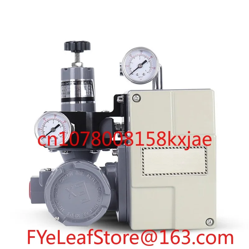 HEP-15 HEP-16 HEP-1… - image