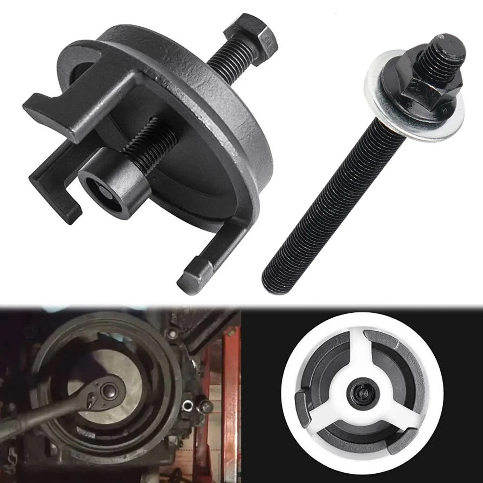 25264 Removal Tool …