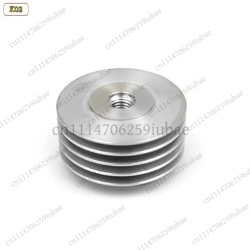3d-printer-heatsink-cooling-block-replacement-part-extruder-accessories