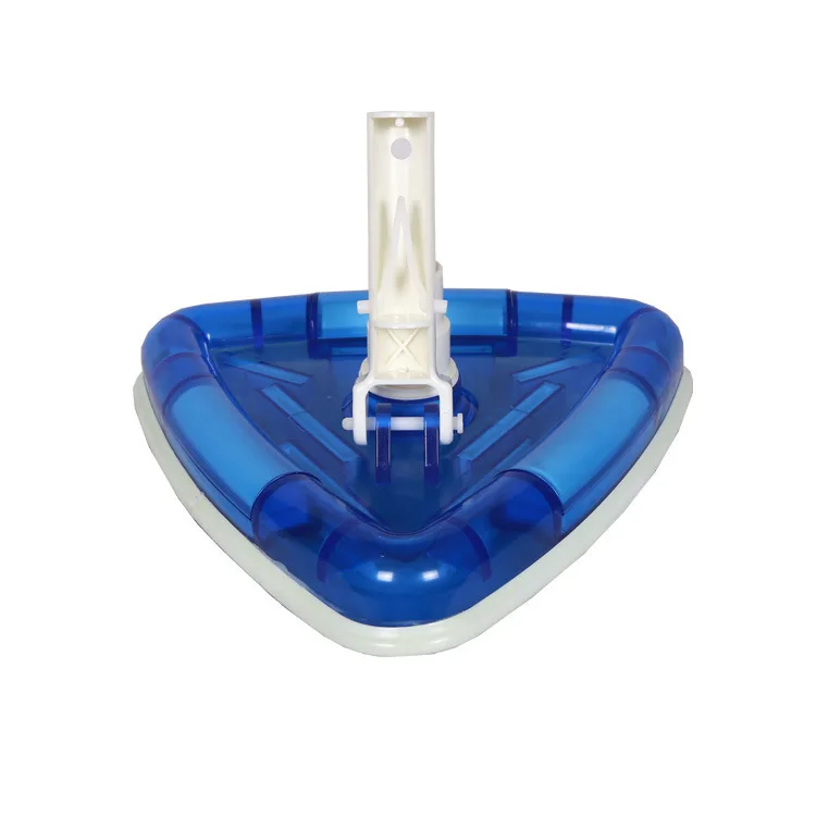 2025Swimming Pool Small Sewage Suction Machine Spa Pool Cleaning Machine Underwater Vacuum Cleaner