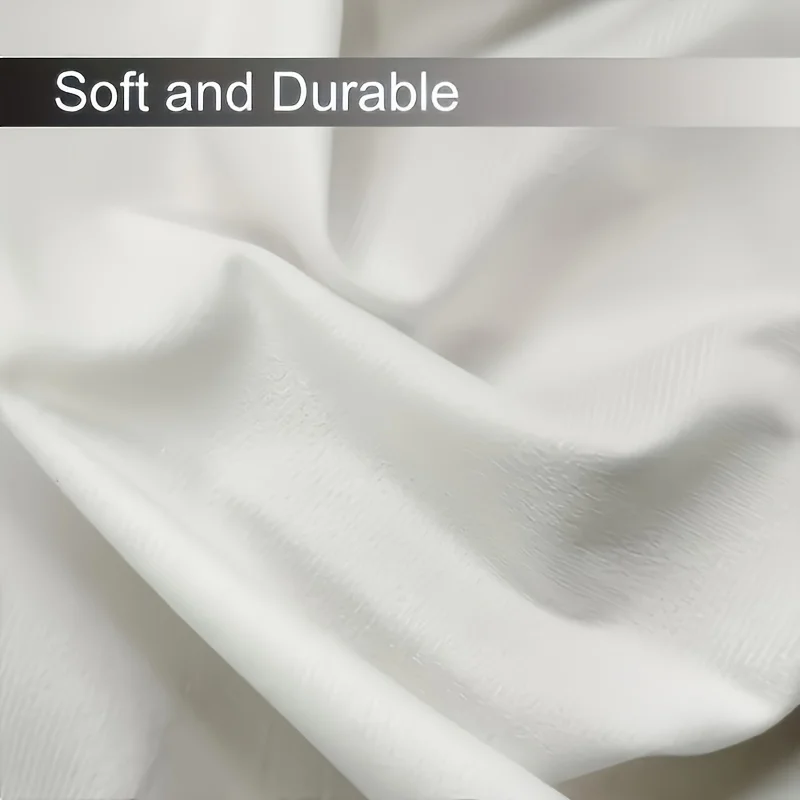 ستائر مطبوعة فنية معاصرة: لوحتين، 41.3 بوصة × 90.5 بوصة، قابلة للغسل في الغسالة، مبطنة، منسوجة، مناسبة لغرفة المعيشة، المطبخ، خارج #6