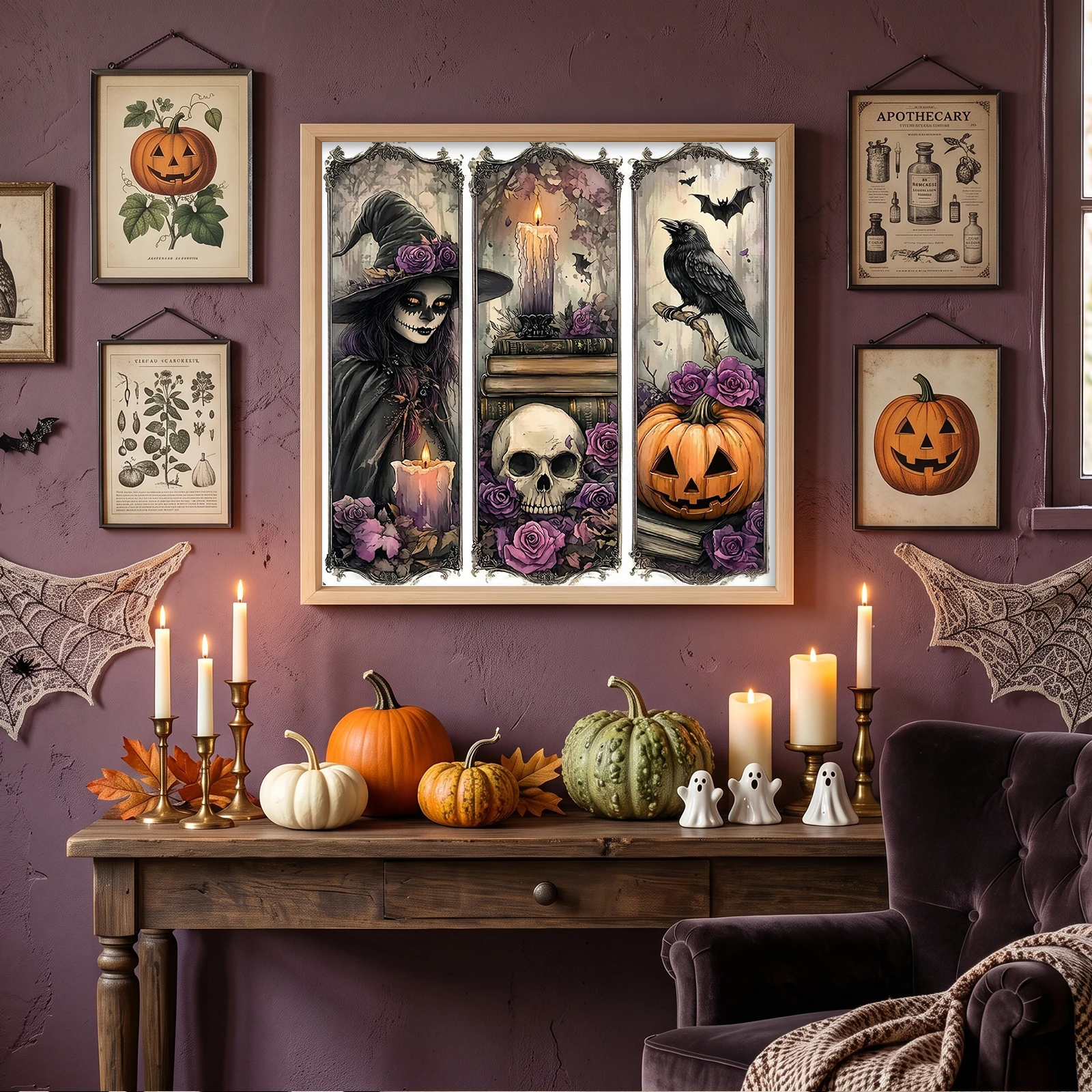 Kit per Ricamo a Punto Croce 1 - Cross Stitch Stamped Kits Beginners recensione e prezzo