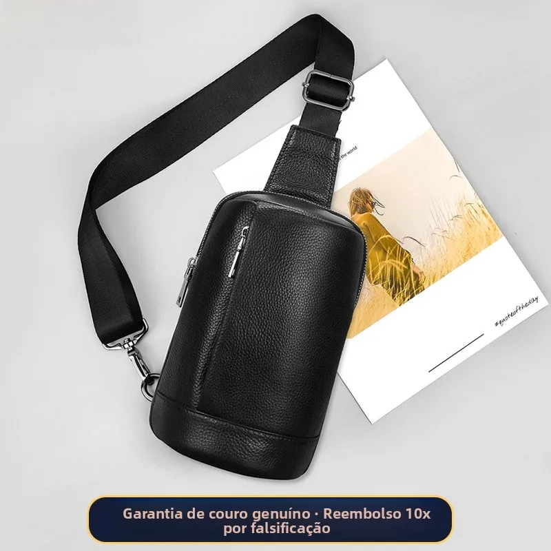 nouveau-sac-de-poitrine-homme-en-cuir-veritable-2025-–-sac-a-bandouliere-unique-en-cuir-de-vachette-sac-a-dos-decontracte-tendance-grande-capacite-sac-de-poitrine-avant