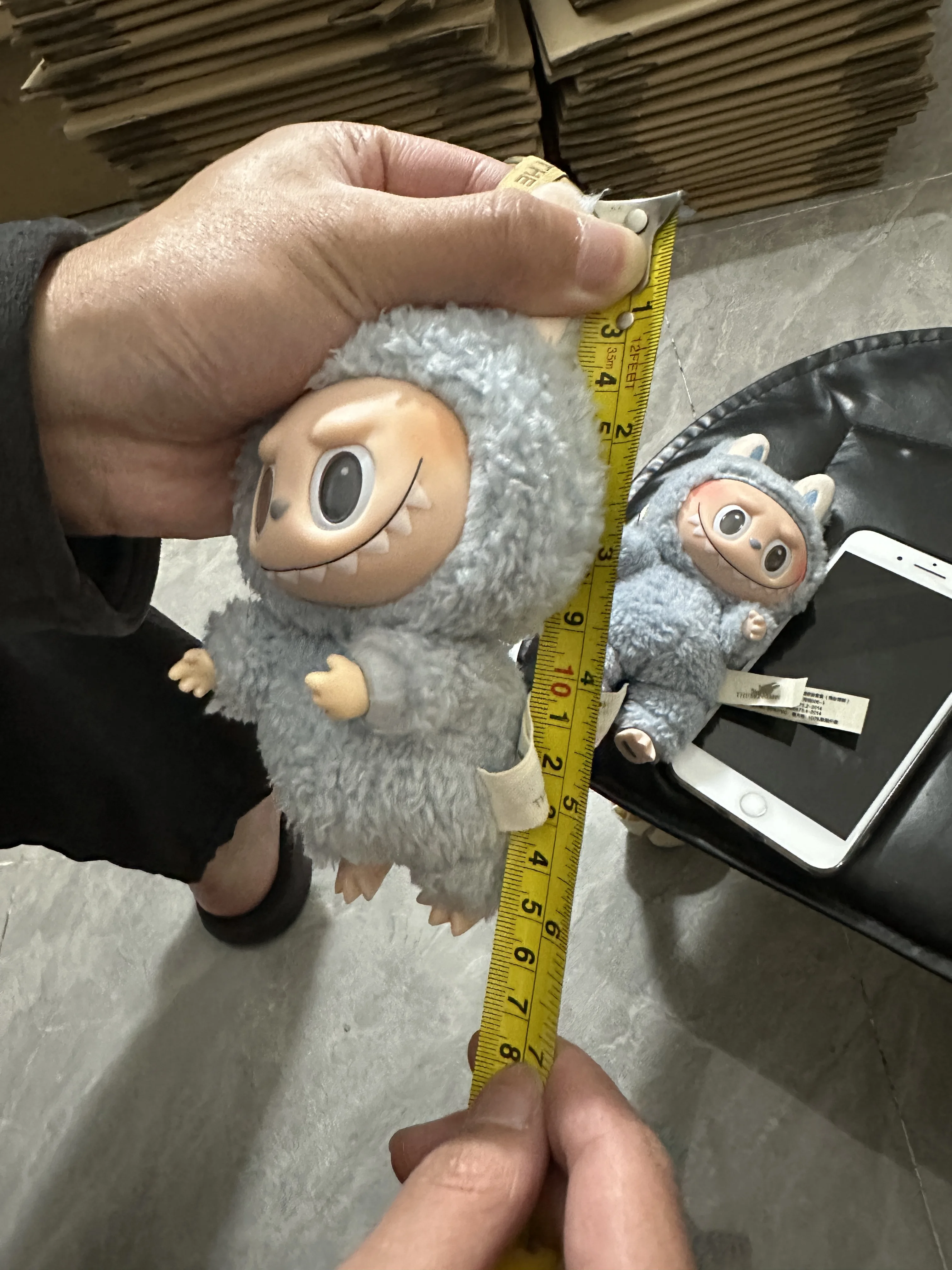 Рисунок 5 - Высококачественная копия G5 17