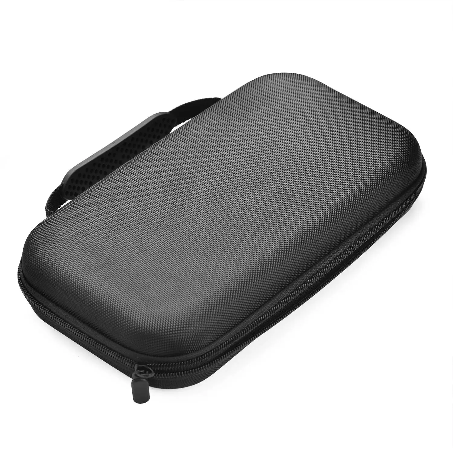 A92Z Portable Carrying Storage Bag Protective Cover Case For Bose Soundlink Mini III 3 Bluetooth Speaker Bag
