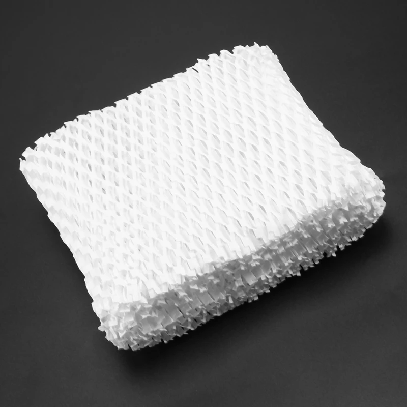 5Pcs For  HU4706 HU4136 Humidifier Parts HU4706 Humidifier Filter HU4706-01/02/03 Filter Elements