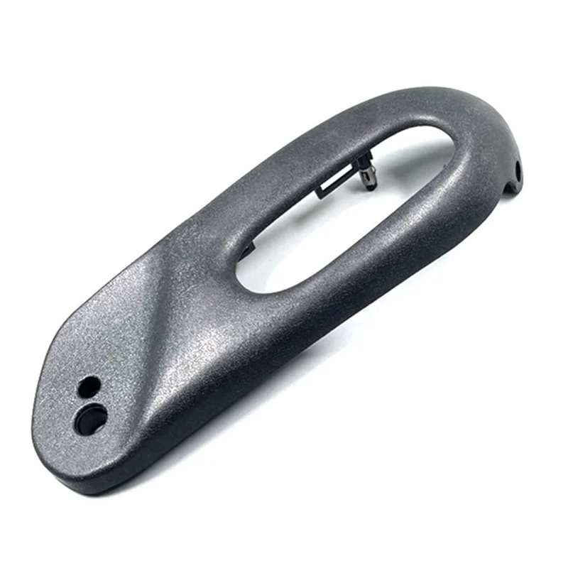 

FFAWR-переключатель сиденья автомобиля, правая боковая накладка для Chevy Corvette 1997-2004, автомобильные аксессуары