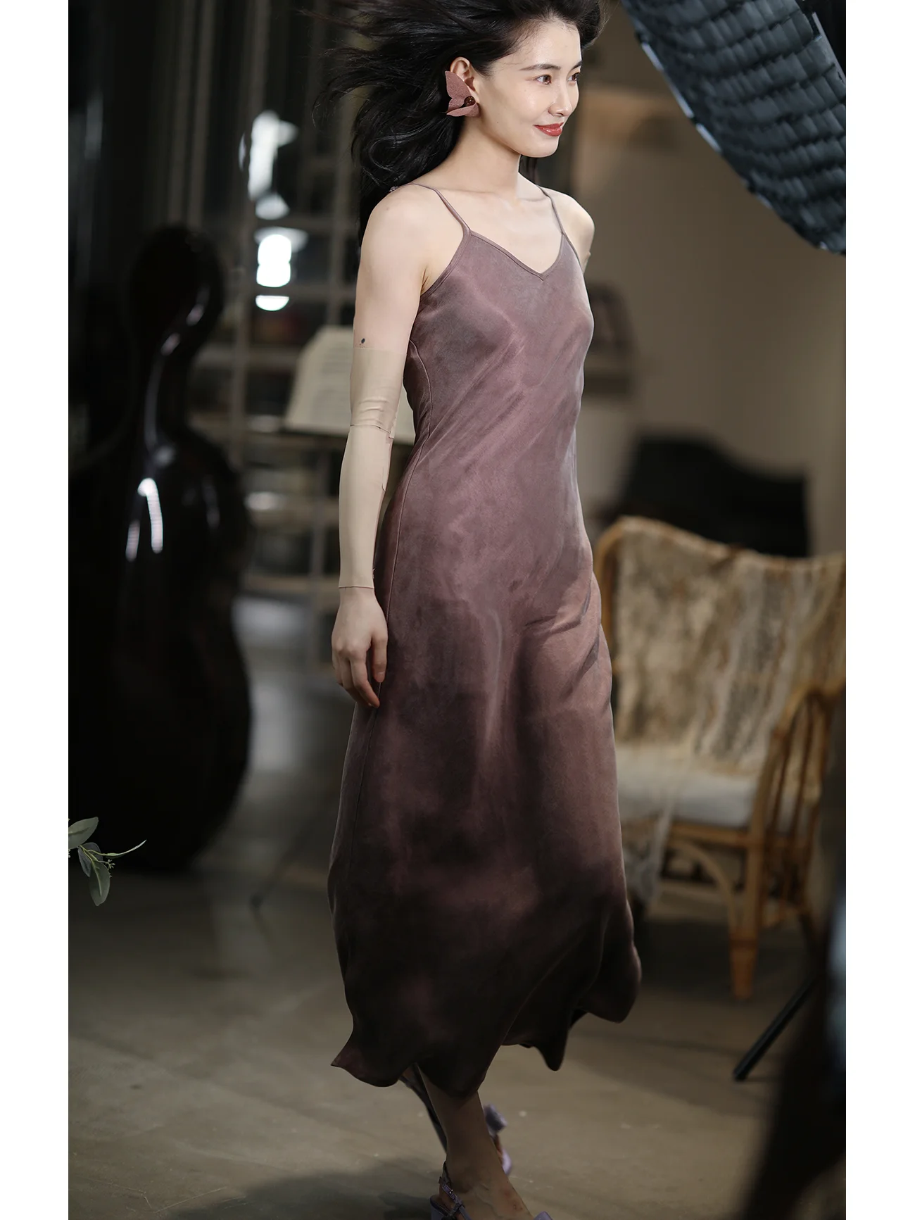 Double Eco-Friendly…