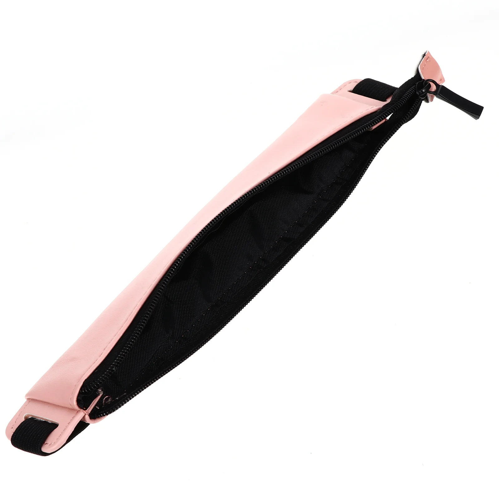 

1 pc Case Protective Sleeve Storage Box For Practical Supplies Stylus Pen Holder Pencil Cover Practical Pencil Supplies