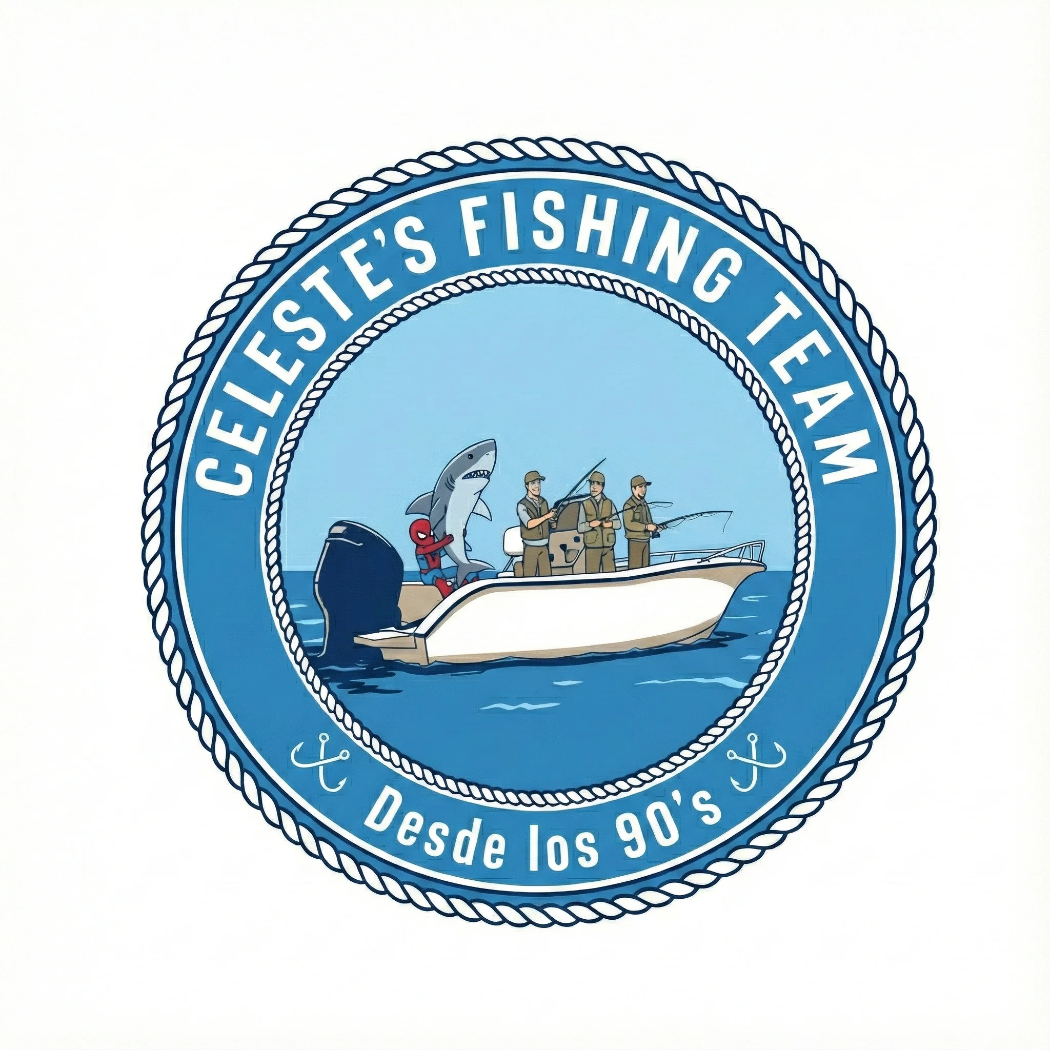 

Maillot Men Customized Bike Cycling Jersey Made Triathlon Skating Suit Clothing Skinsuit Swim Run Jumpsuit Summer Winter Custom