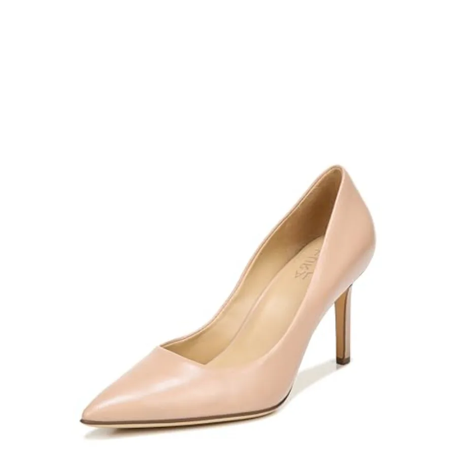 

Women's, Anna Pump, 2026 year