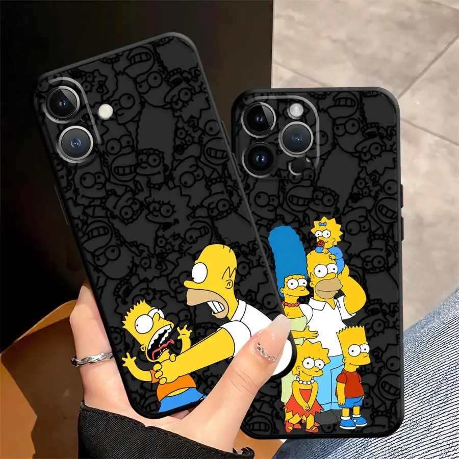 Phone Case For Appl…