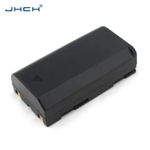 1 pièces XB-2 batterie 7.4V 3400mAH CHC X90 X91 X93 T4 T5 T8 X12 T10 i90 i80 i70 X11 K95 batterie Li-ion XB-2