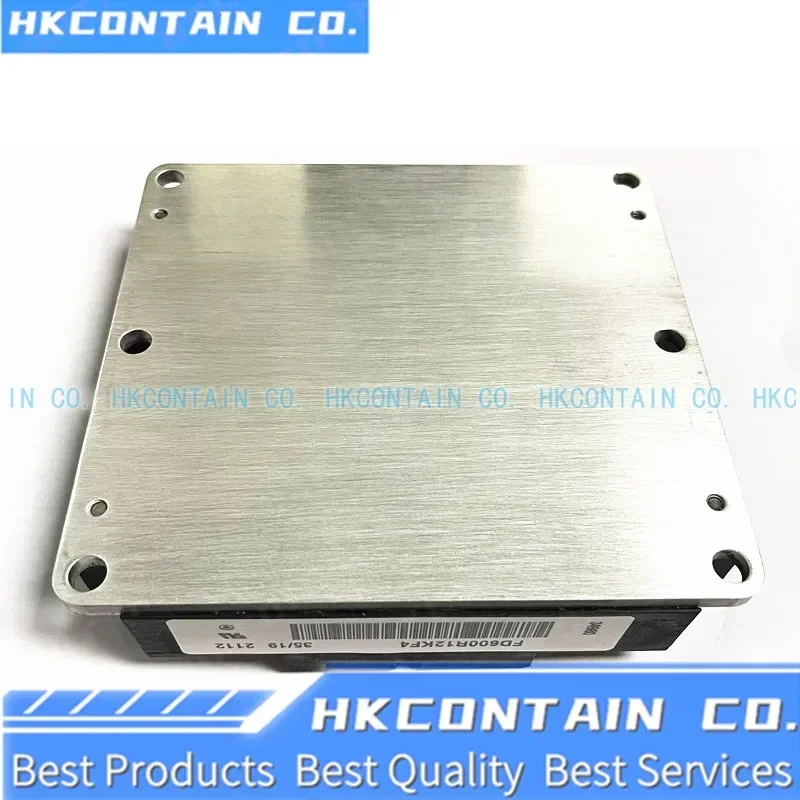 FD600R12IP4DENG FD600R12KF4 FD600R16KF4 FD600R17KE3_B2 FD600R17KF6C_B2 FD800R33KF2C FD800R33KF2C-K FD800R33KF2-K FD600R17KF4C