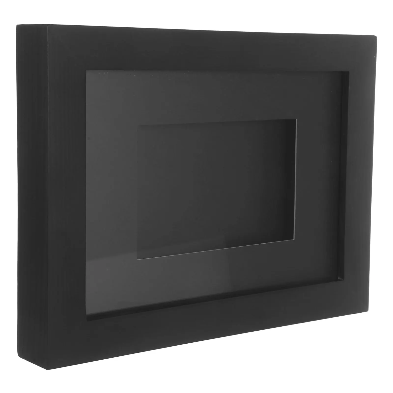 

Graded Card Display Stand 7 Inch Wooden Sports Slab Holder Stable Football Trading Card Display Shelf Desk Home Use