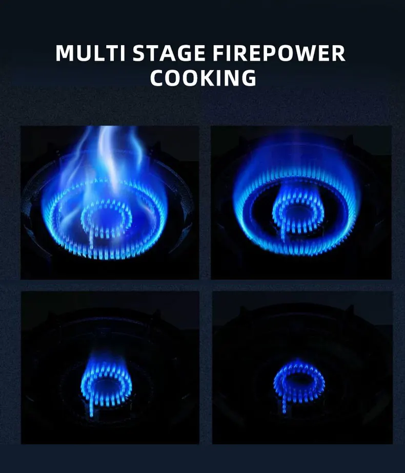 low-pressure-horno-de-cocina-a-gas-commercial-soup-boiling-stove-high-flame-large-gas-stove-for-kitchen-cooking