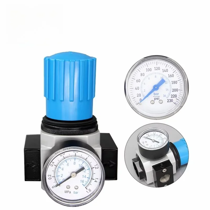 regulador-de-presion-neumatico-lr-1-4-d-o-mini-162591-mini-valvula-reguladora-con-filtro-de-aire
