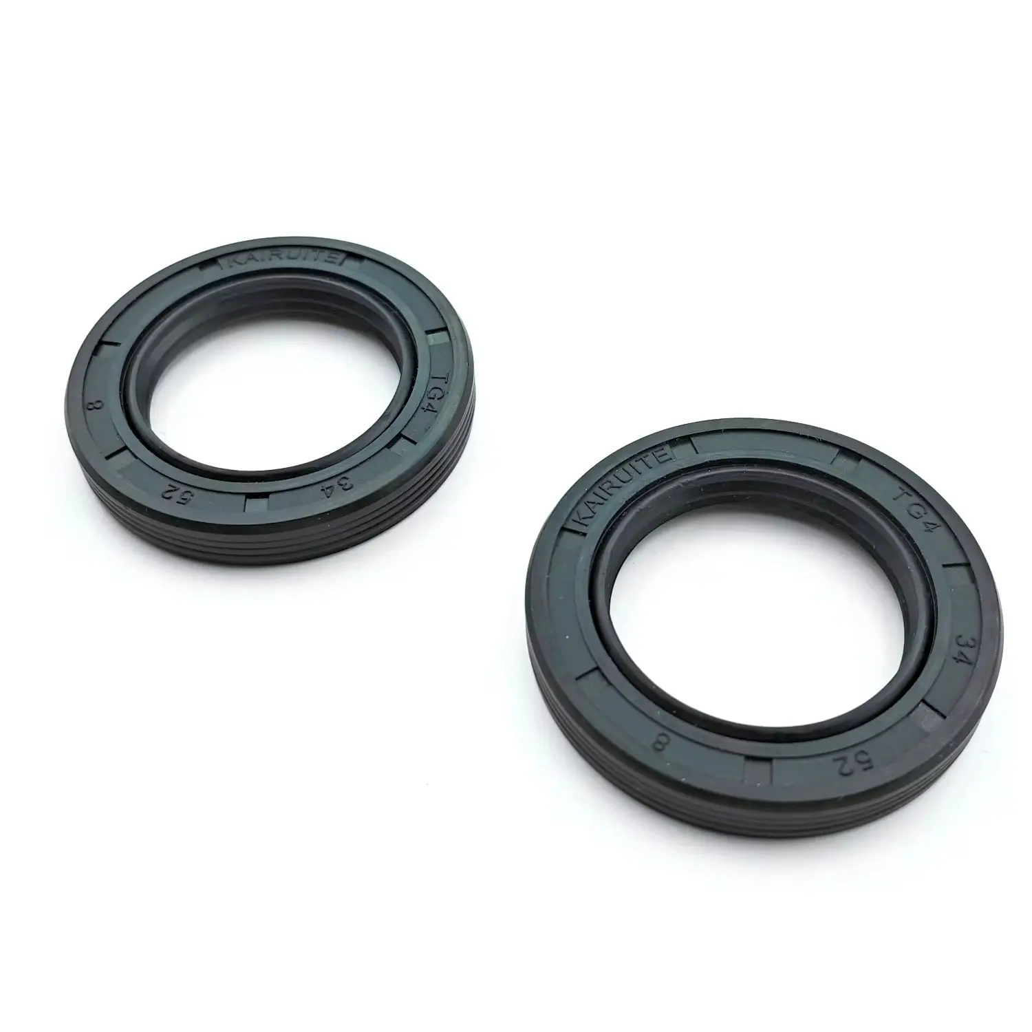 Output Crank Shaft Crankcase 34X52X8 Oil Seal for Can-am Outlander Renegade Defender Maverick 500 570 650 800 850 1000 420631933
