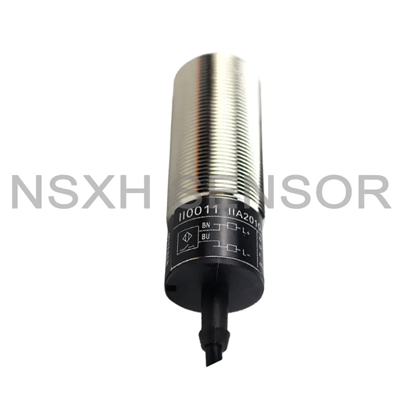 

II0011 II0012 II0051 II0054 II0062 II0087 Switch Sensor New High Quality