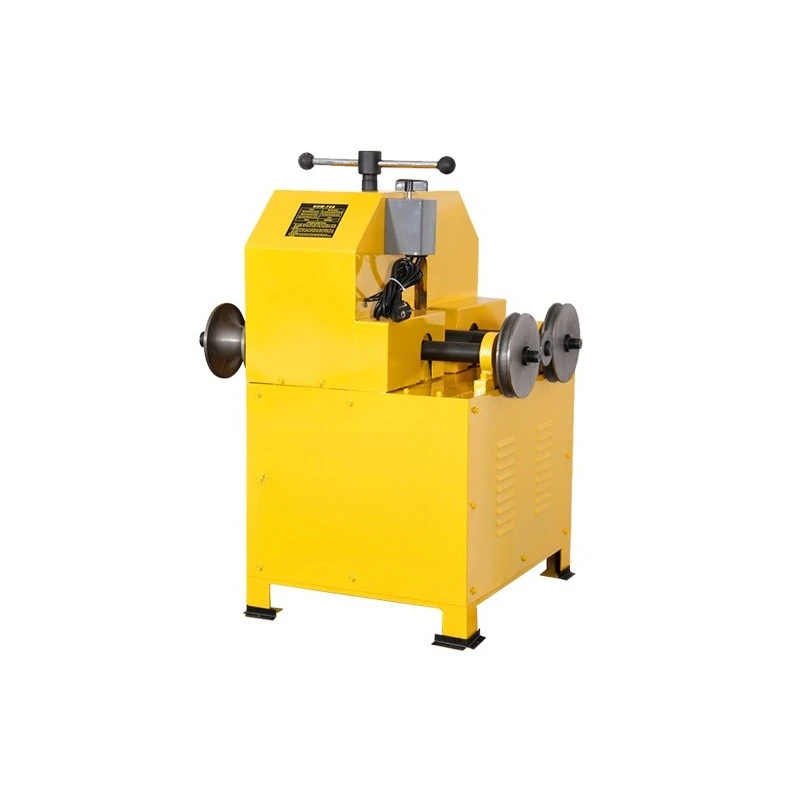 Multifunctional rolling bending machine, electric bending machine,  bending machine