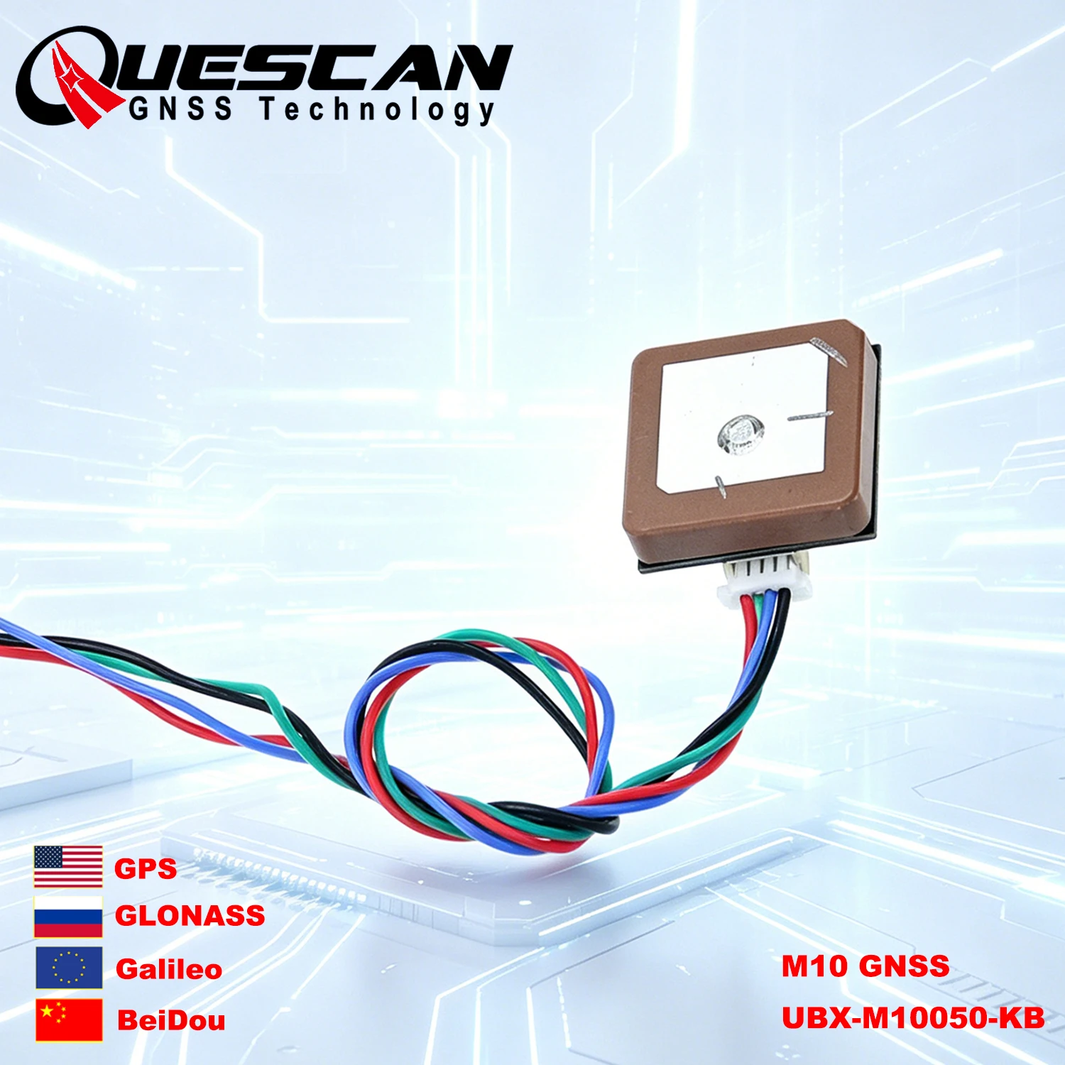 modulo-gps-gnss-quescan-an181-m10-com-antena-receptor-gps-galileo-glonass-beidou-sbas-qzss-10hz-esp32-arduino-nmea-ubx-gps