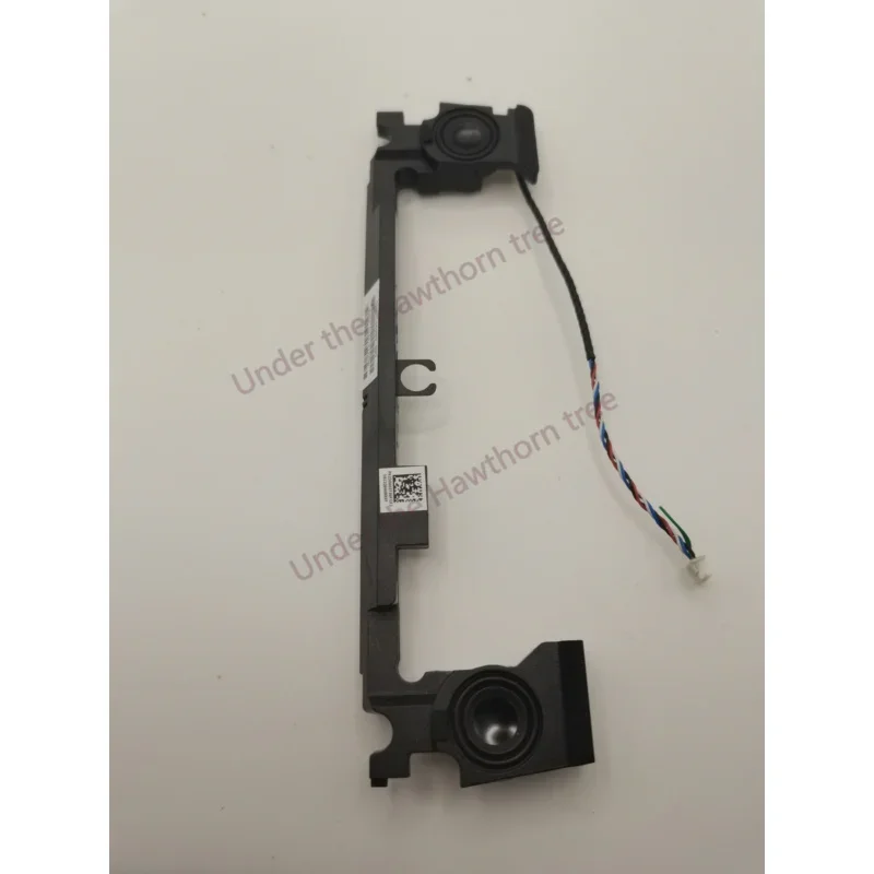 Applicable FOR HP Light and Shadow Wizard 5 15-DK TPN-C141speaker pk23000ZF00FGE2