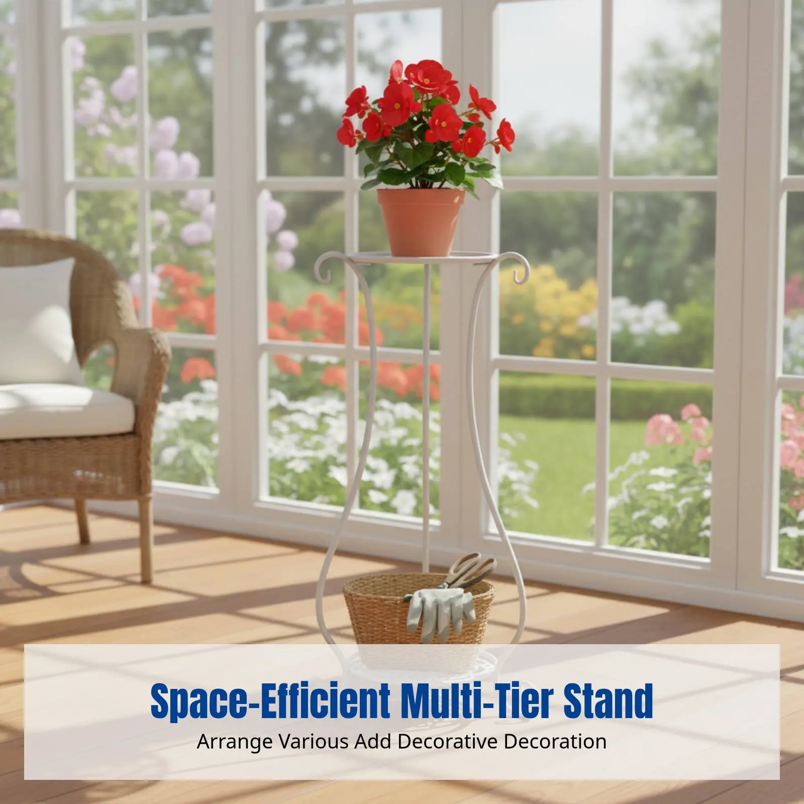 suporte-de-ferro-moderno-suporte-para-vaso-de-flores-em-multiplos-niveis-prateleira-simples-para-plantas-em-ambientes-internos-decoracao-para-sala-de-estar