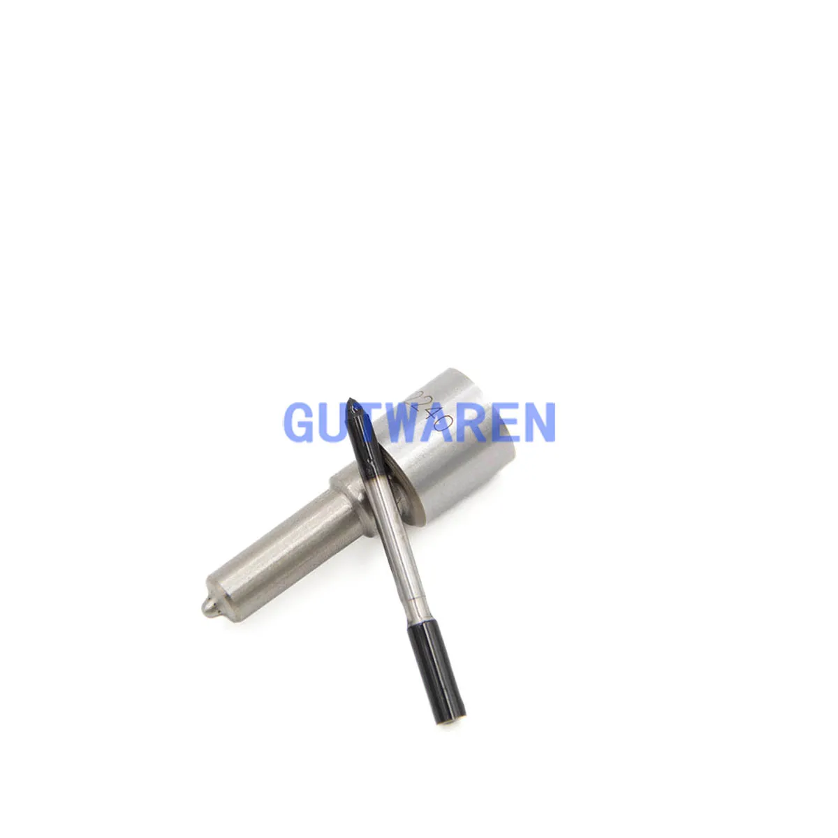 6 Pieces Diesel Fuel Nozzle DLLA88P1620 DLLA1146P2563 DLLA150P1008 G3S82 DLLA150P2514 DLLA148P2254