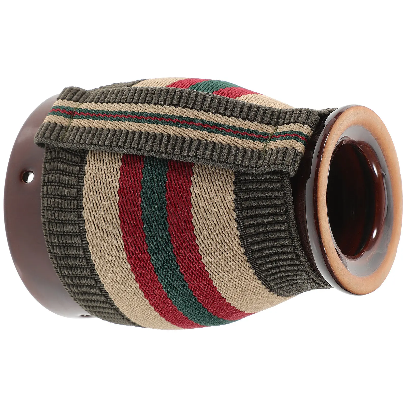 

Многоразовый термоконтейнер для моксы с регулируемым ремнем, устройство для моксотерапии для улучшения кровообращения, портативный массажный бокс для моксы