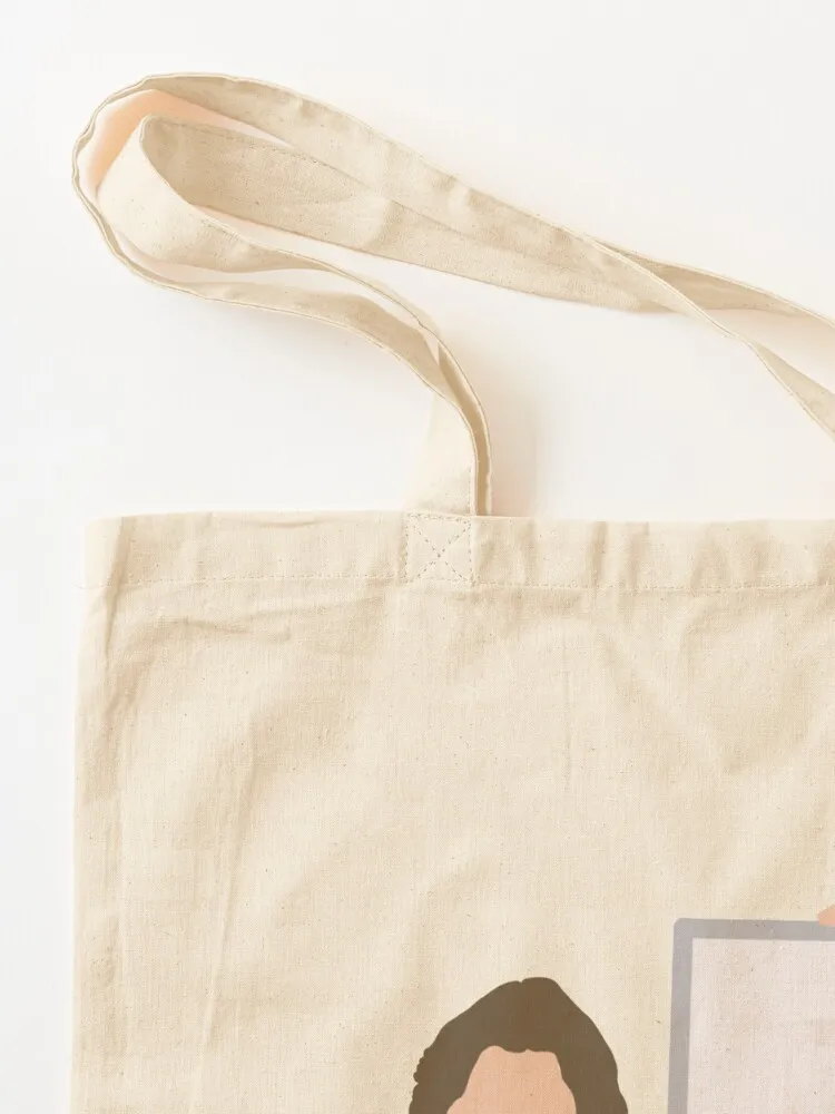 حقيبة حمل السبورة البيضاء من كاتي بورتر، حقيبة قماش للرجال، حقائب توصيل مجانية للنساء، تسوق نسائي