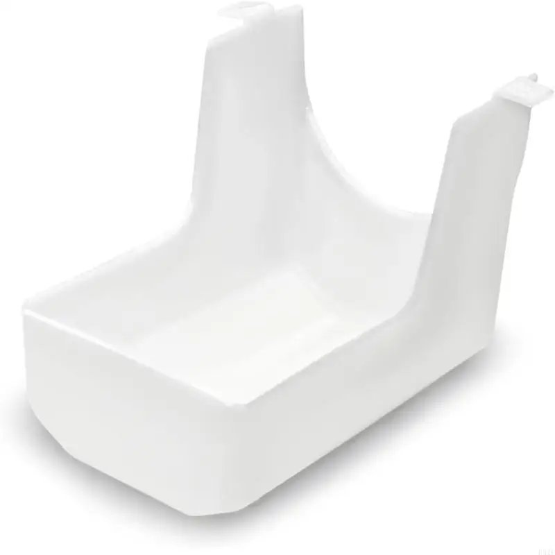 F92F ABS Texture 99110437