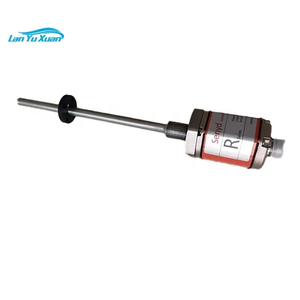 Senyd MXD-RB series hydraulic cylinder piston position detection magnetostrictive linear position sensor