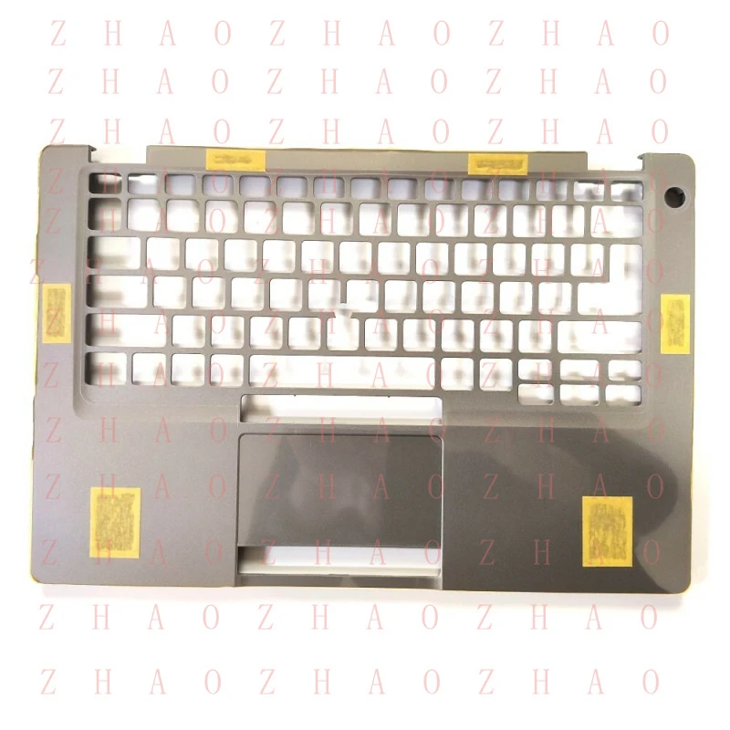 

L+ A19994 FOR DELL Latitude 5410 5411 Laptop C Shell Palmrest