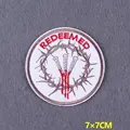 PE10776CT