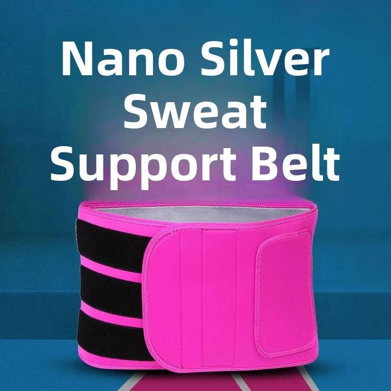 ceinture-de-sudation-absorbante-avec-ions-argentes-amincissante-pour-le-fitness-le-sport-et-le-remodelage-corporel