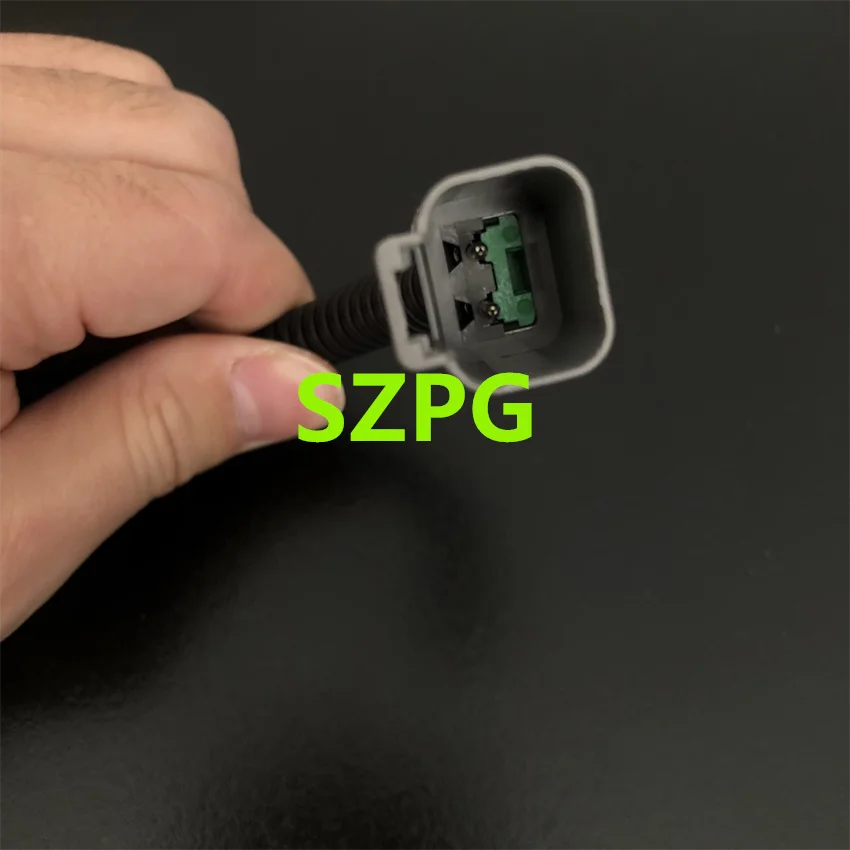 A57E-High Pressure Sensor Switch Replacement 41-3669 For Thermo King Spectrum / SL / SB / Slxi