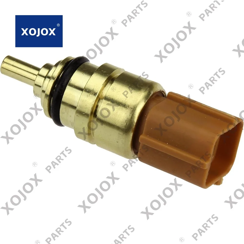 XOJOX Autotecnica 39220-38010 Датчик температуры охлаждающей жидкости