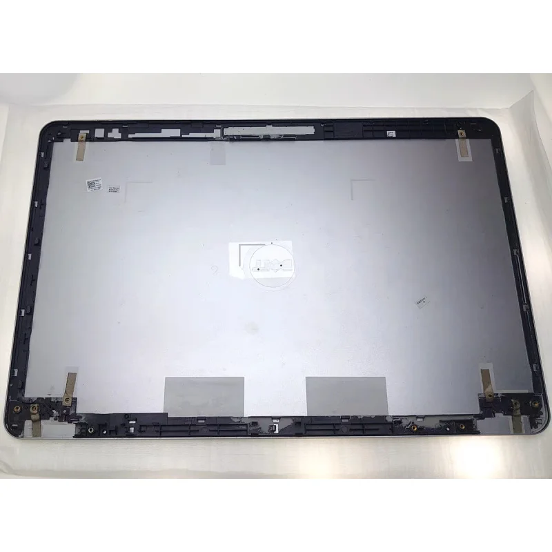 QQ      LCD Back Cover Rear Lid Top Case Touch for Dell Inspiron 15 7537 07K2ND